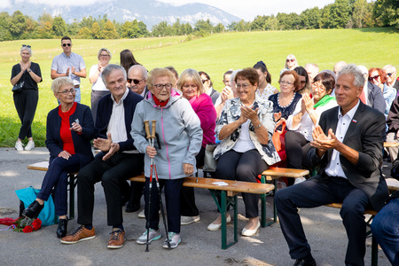 Sajevče _ 2025 (40)